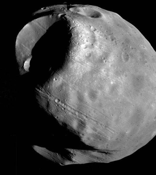 Soubor:Phobos-viking1.jpg
