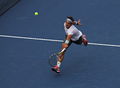 Rafa-Nadal-US-OPEN-2013-03.jpg