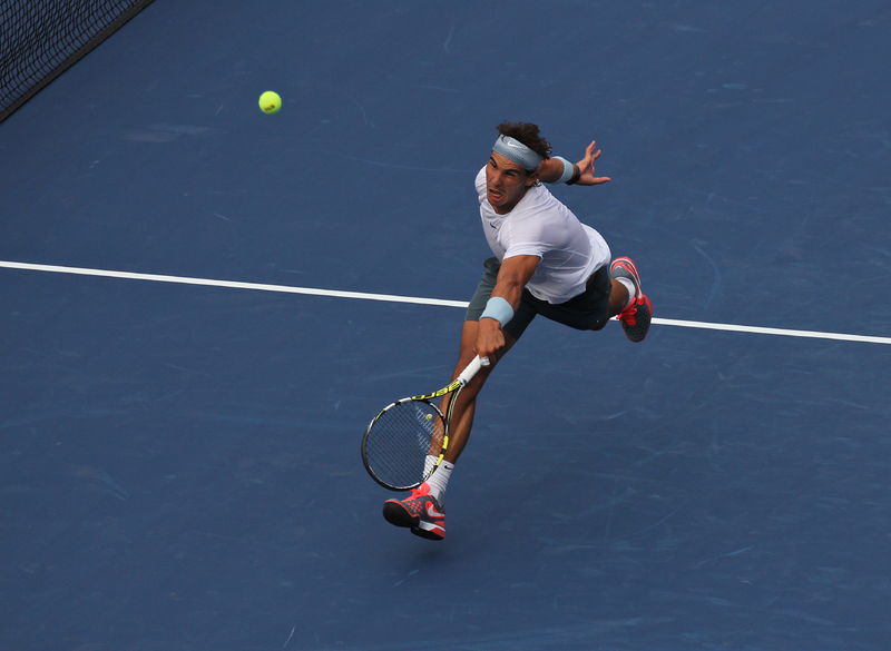 Soubor:Rafa-Nadal-US-OPEN-2013-03.jpg