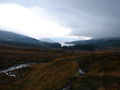 Uisge Labhair and Loch Ossian - geograph.org.uk - 263424.jpg