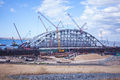 Строительство Крымского моста (Росавтодор) 10.jpg