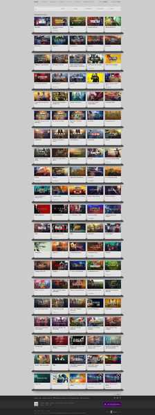 Soubor:122-Games-GOG-Multimediaexpo-06-12-2020a.jpg