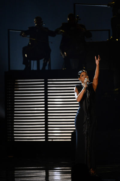 Soubor:2013 American-music-awards-2085.jpg