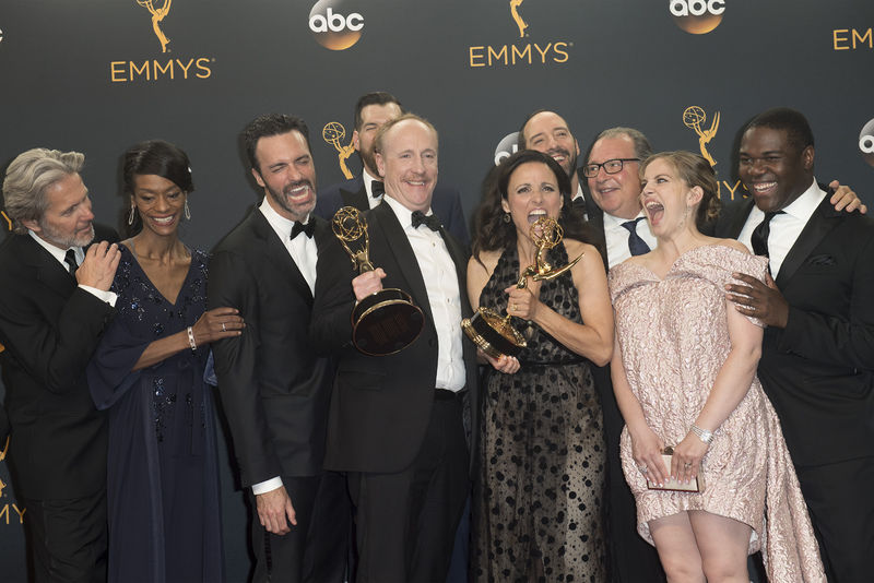 Soubor:68th Emmy Awards Flickr90p11.jpg