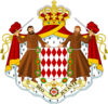 Coat of Arms of Monaco.png
