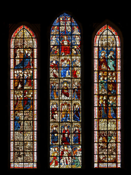 Soubor:Coutances - Cathedral SGW 01.jpg