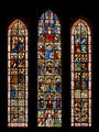Coutances - Cathedral SGW 01.jpg