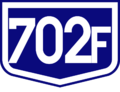 DJ702F-RO.png