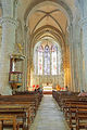 France-002156 - Inside Basilica of Saint-Nazaire (15619961780).jpg