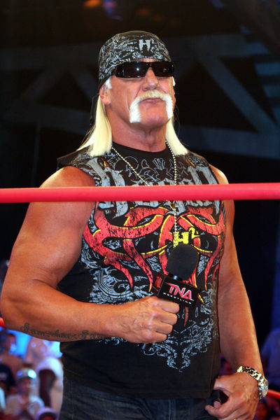 Soubor:Hulk Hogan July 2010.jpg