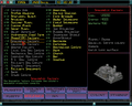 Imperium Galactica DOSBox-052.png
