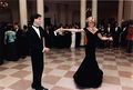 John Travolta and Princess Diana.jpg
