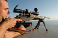 NAVY M14 Sniper.jpg