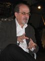 Salman Rushdie by Kubik 02.JPG