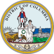 Seal of the District of Columbia.png