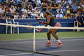 Serena Williams (9634024588).jpg