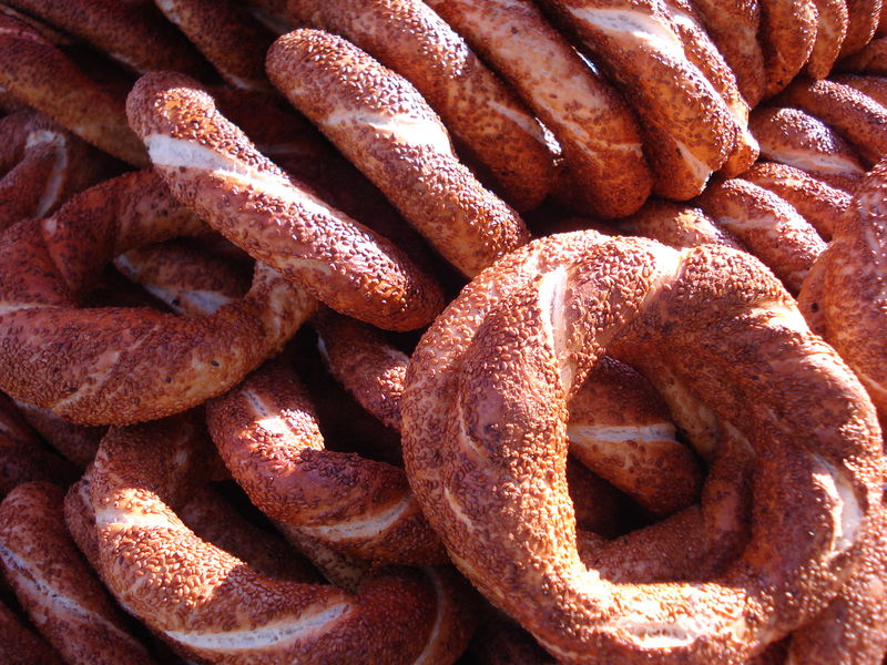 Soubor:Simit-2008.jpg