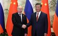 Vladimir Putin meeting Xi Jinping (2024) 2.jpg