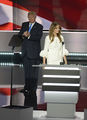 2016 Republican National Convention Flickr11p03.jpg