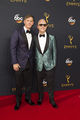 68th Emmy Awards Flickr31p11.jpg