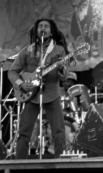 Soubor:Bob Marley-July 1980-Flickr-09.jpg
