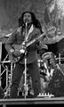 Bob Marley-July 1980-Flickr-09.jpg