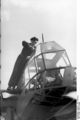 Bundesarchiv Bild 101I-602-B1226-02, Aufklärungsflugzeug Blohm - Voß BV 141.jpg