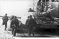 Bundesarchiv Bild 101I-701-0356-28, Russland-Nord, Panzer IV, Soldaten.jpg