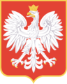 Coat of arms of Poland (1928–1939).png