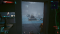 Cyberpunk 2077-Phantom-052.png