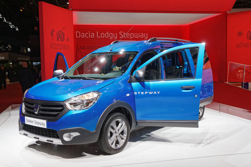 Soubor:Dacia Dokker Stepway - Mondial de l'Automobile de Paris 2014 - 013.jpg