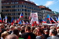 Demonstrace proti vlade Petra Fialy-9-2022-06.JPG