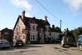 Eagle Tavern, Little Coxwell - geograph.org.uk - 1125361.jpg