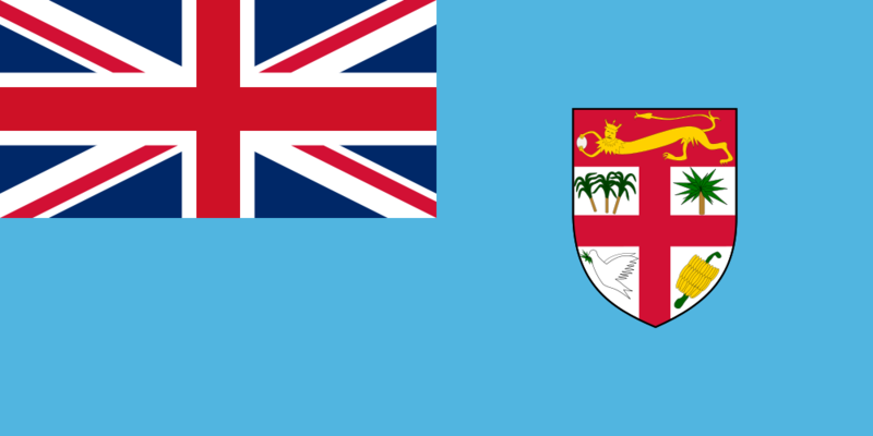 Soubor:Flag of Fiji.png