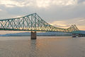 NB-01076-J. C. Van Horne Bridge-DJFlickr.jpg