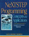NeXTSTEP Programming-Concepts-Applications-1.jpg