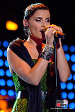 Nelly Furtado 01.jpg