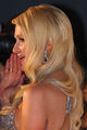 Paris Hilton Marquee The Star Sydney-Flickr-13.jpg