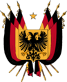 Wappen Deutsches Reich (1848).png