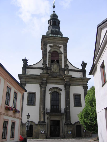 Soubor:Ústí nad Orlicí - Church of the Assumption.jpg