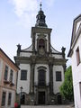 Ústí nad Orlicí - Church of the Assumption.jpg