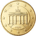 10 cent coin De serie 1.png