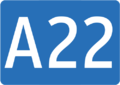 A22-AT.png
