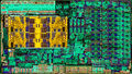 AMD Ryzen 3 2200G-FFFlickr-03.jpg