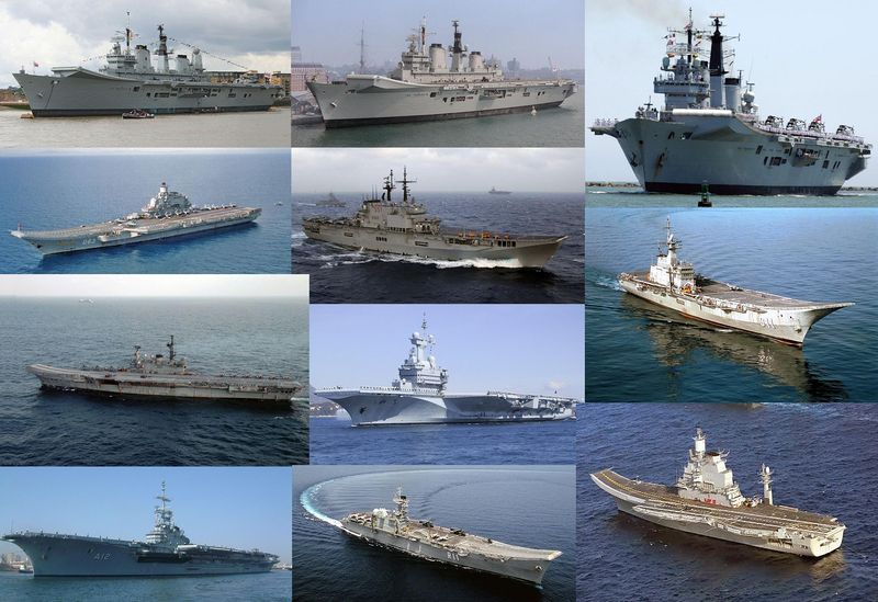 Soubor:Aircraft carriers of 2007 except US. carriers.jpg