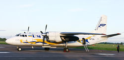 Antonow an-24.jpg