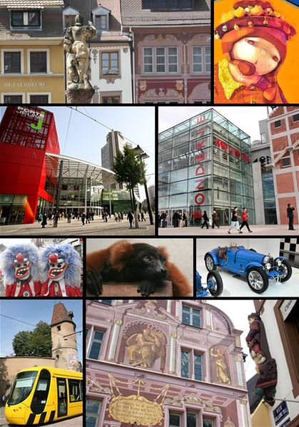 Soubor:Assemblage mulhouse.jpg