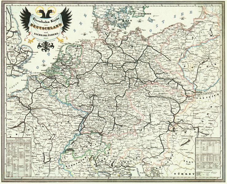 Soubor:Bahnkarte Deutschland 1849.jpg