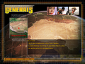 Command and Conquer Generals 2018-020.png