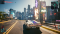 Cyberpunk 2077-Phantom-058.png